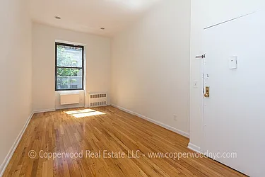 Rented by Copperwood Real Estate