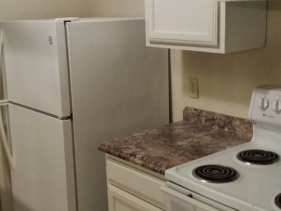 5th image of 3916 Springside Dr