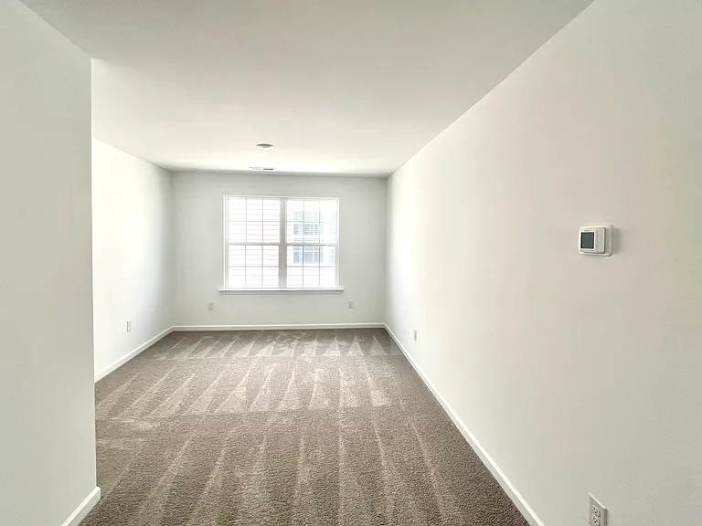 5260 Amaryllis Way — Photo 21