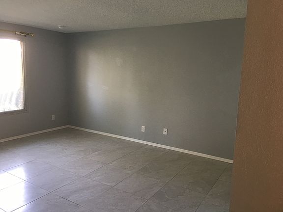 4th image of 1630 W Campbell Ave