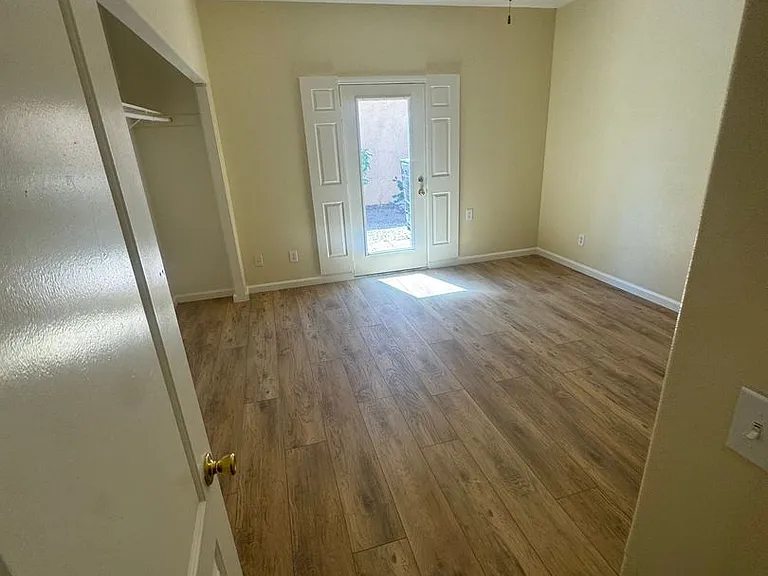 78981 Savanna La Mar Dr — Photo 10