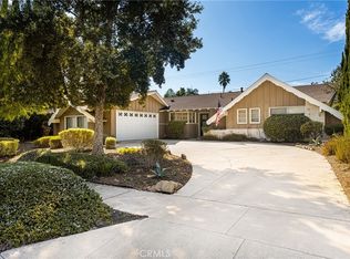 1859 S Jacalene Ln, Anaheim, CA 92802