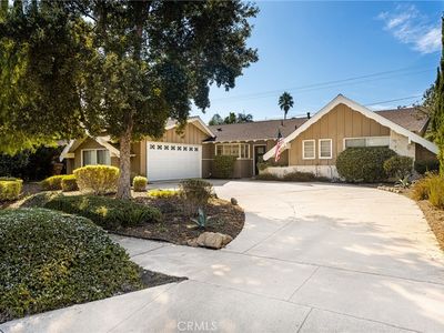 1859 S Jacalene Ln, Anaheim, CA, 92802