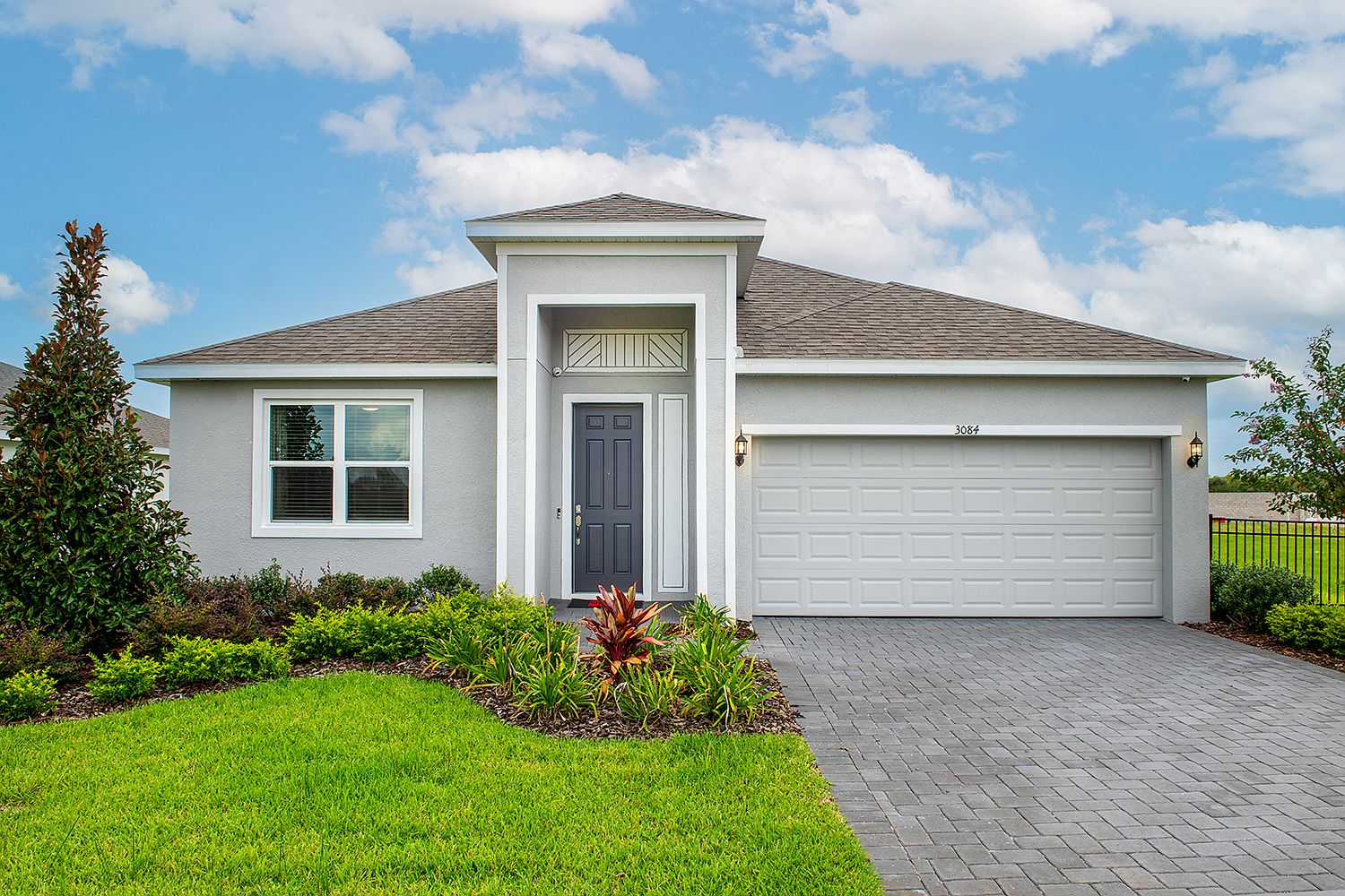 Mirror Lake Village by Park Square Homes in Fruitland Park FL Zillow