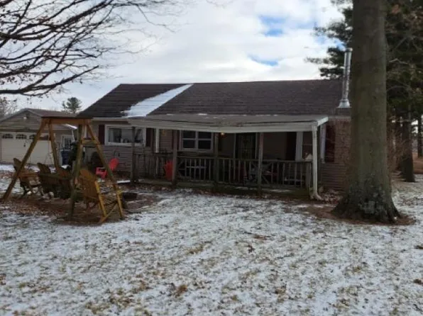 8400 S Old Rd #3, Muncie, IN 47302