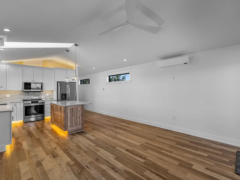 64342 Crosswinds Rd — Photo 10