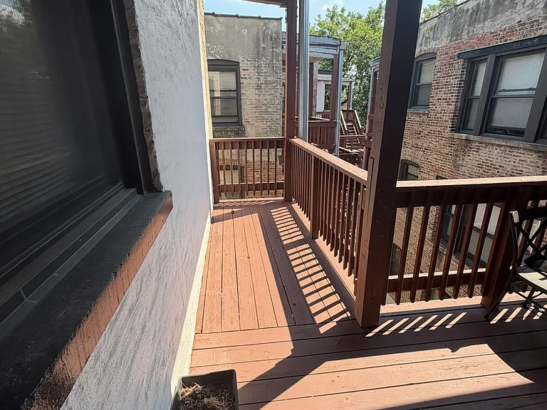 6402 S Harvard Ave #3 — Photo 6