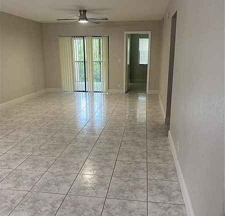 2nd image of 8761 Shadowwood Blvd #203