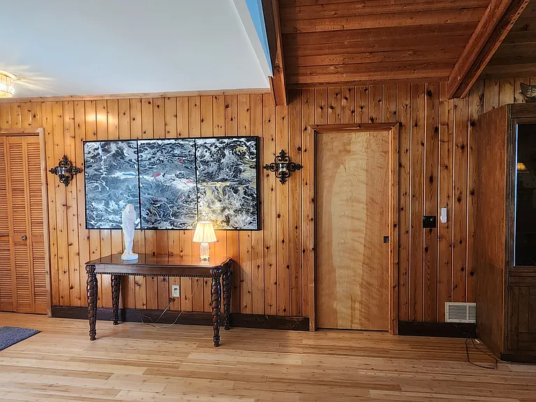McClure Ln — Photo 12
