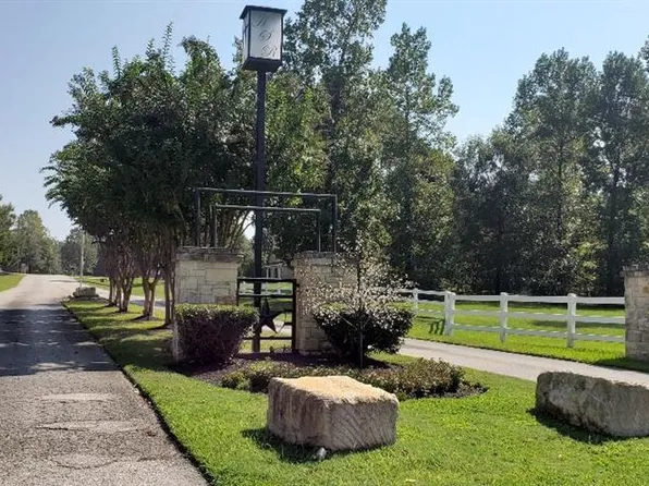 10 Double Creek Ct, Willis, TX 77378