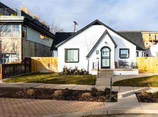 2615 W Caithness Pl, Denver, CO 80211