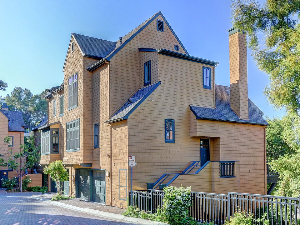 1st image of 26 Edgewood Pl