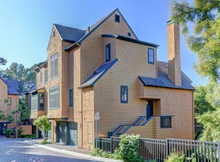 26 Edgewood Pl, Belmont, CA