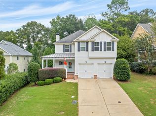 1446 Reynolds Dr, Auburn, AL 36830