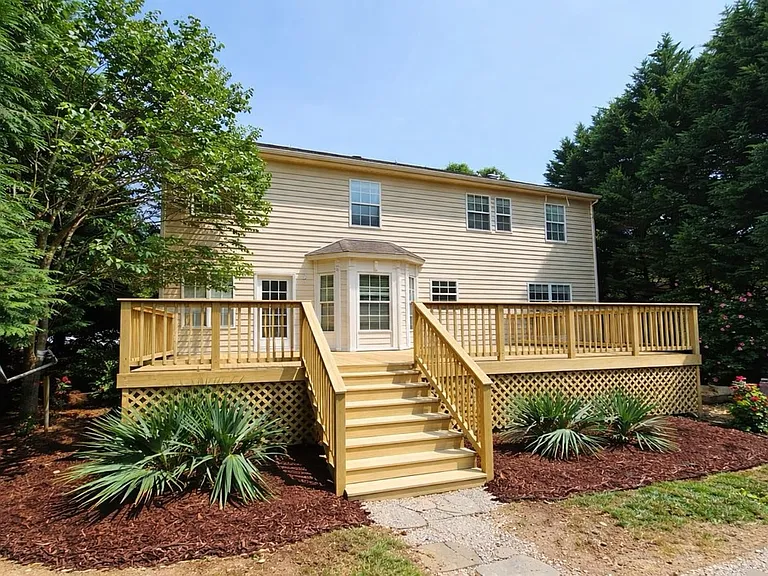 15663 Knoll Oak Ct — Photo 29