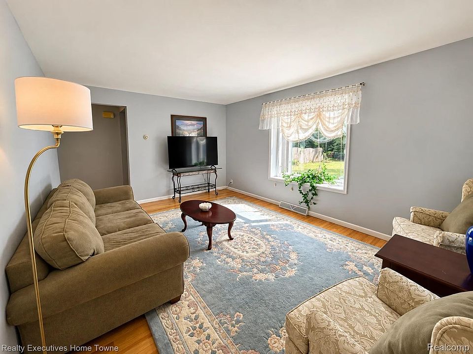 1806 Mansfield St, photo 10