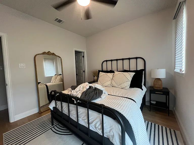 3133 Swather Dr — Photo 39