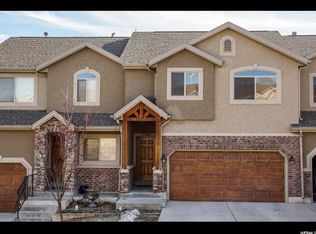 1787 W 5025 S, Roy, UT 84067