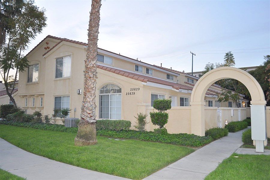1st image of 25637 Prospect Ave