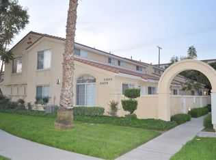 25637 Prospect Ave, Loma Linda, CA 92354
