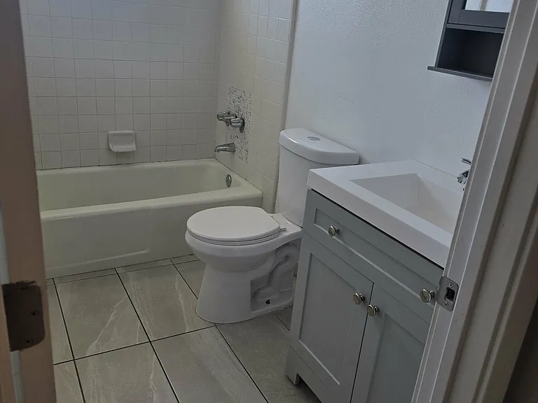 3548 Rainbow Ln — Photo 5