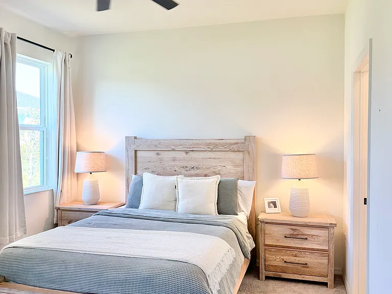 639 Alder Ln — Photo 11