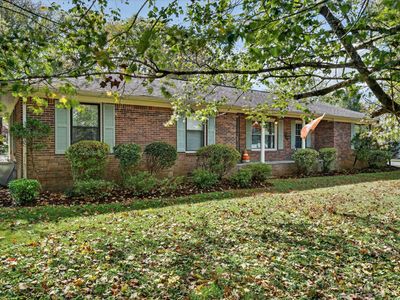 808 Fairway Dr, Fayetteville, TN, 37334