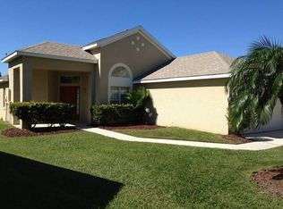 13310 Heron Cove Dr, Orlando, FL 32837
