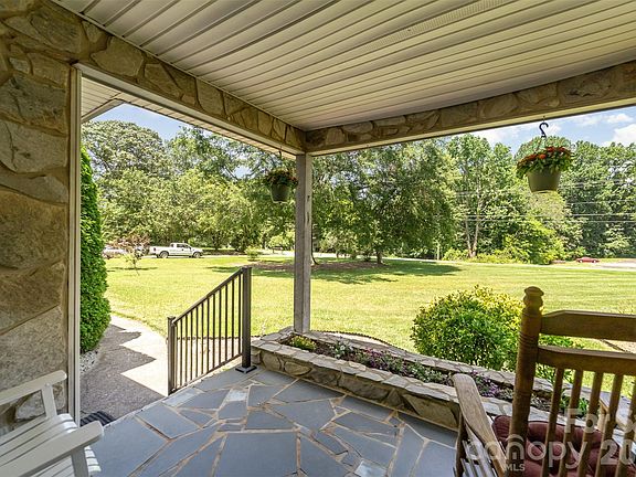 5th image of 7430 Forney Hill Rd