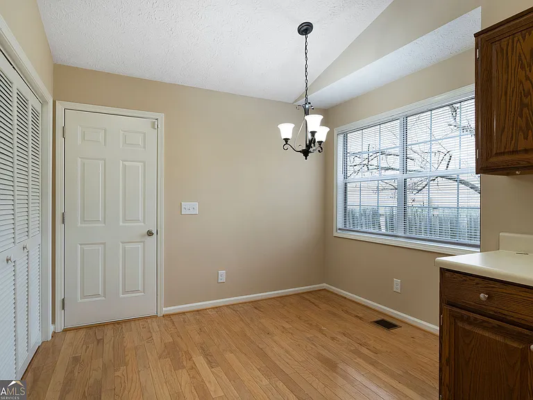 2660 Marleigh Farm Rd NW — Photo 10
