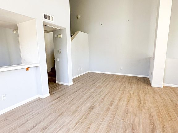 Family room plus dining and extra seating