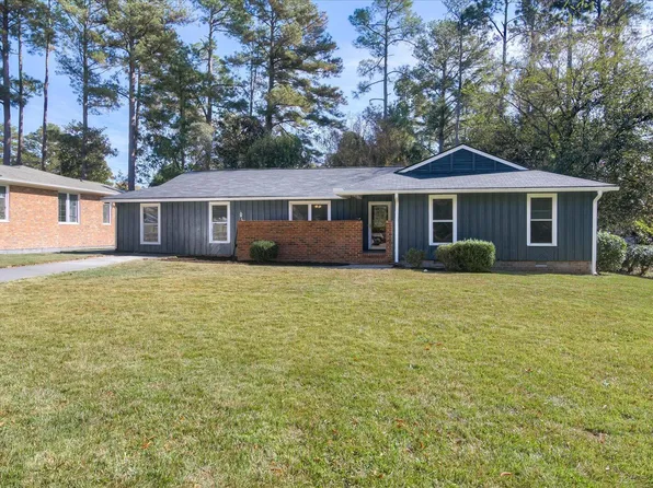 410 Shallowford Circle, Augusta, GA
