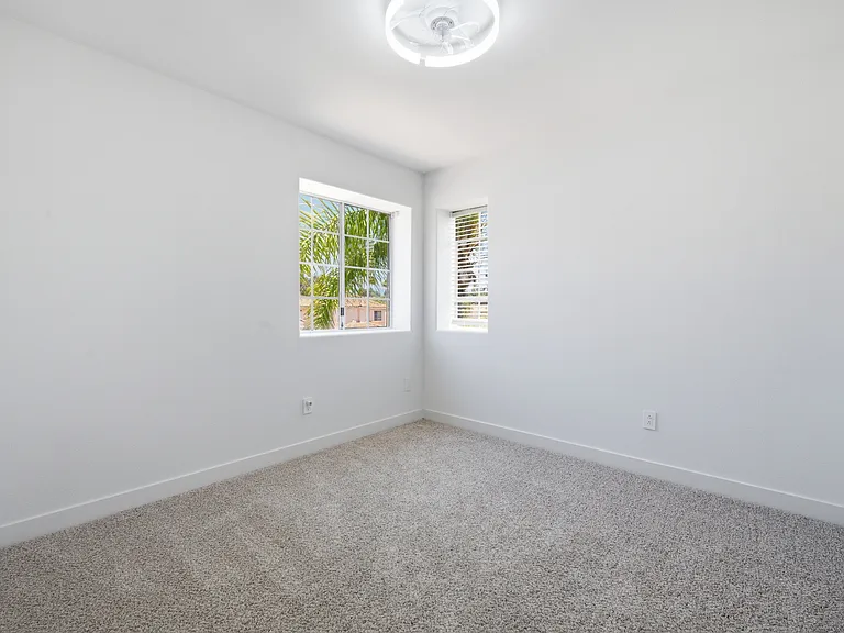 11720 Monte View Ct — Photo 15