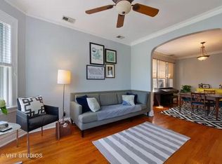 2524 N Lawndale Ave #2, Chicago, IL 60647