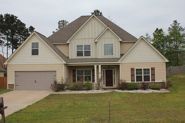 1st image of 19 Balsa Dr