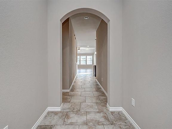 4th image of 23815 Providence Glen Trl
