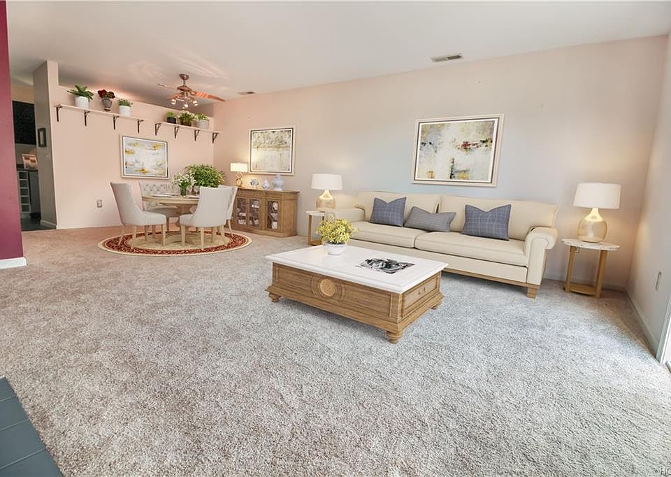 1st image of 1702 Nutmeg Dr