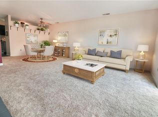 1702 Nutmeg Dr, Carmel, NY 10512