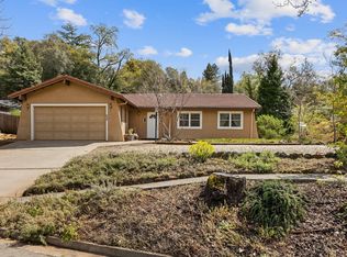 532 Dairy Rd, Auburn, CA 95603