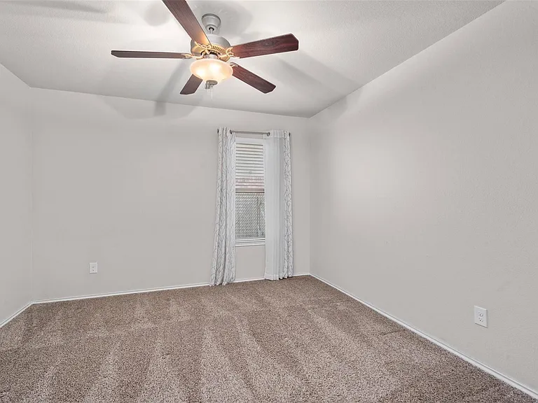5210 Adria Hills Cir — Photo 28