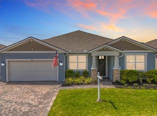 5215 123rd Ave E, Parrish, FL 34219