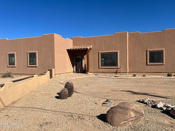 2nd image of 29123 N 180TH Avenue