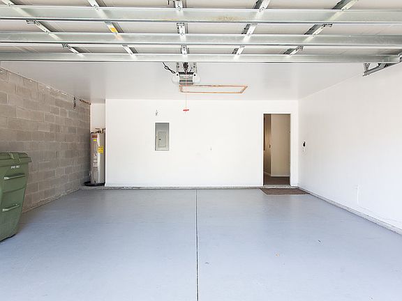 2nd image of 4449 Philadelphia Cir