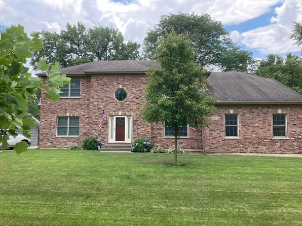 (undisclosed Address), Naperville, IL 60540