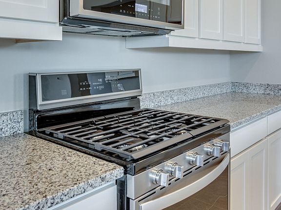 Quality Construction Available Now