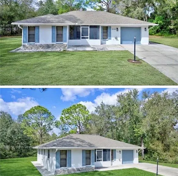 908 Primrose St — Photo 1