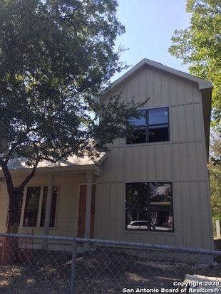 San Antonio Tx Condos Apartments For Sale 218 Listings