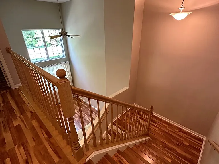 1282 Walnut Glen Dr — Photo 27