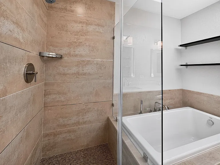 3221 Lunada Ln — Photo 26