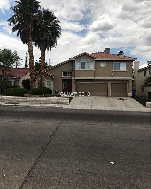 1st image of 6550 W Mesa Vista Ave